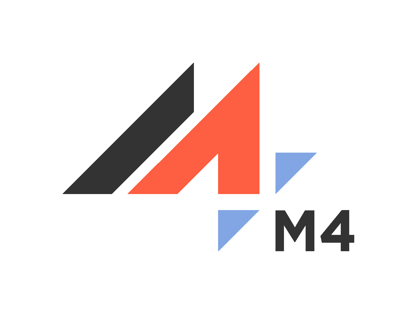 M4 USA